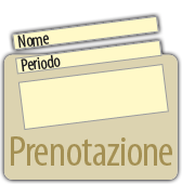 verifica disponibilità e prenota direttamente l'agriturismo a bagnoregio