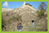 escursione-civita di bagnoregio
