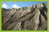 escursione-civita di bagnoregio