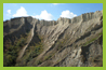 escursione-civita di bagnoregio