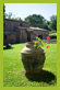 giardino 8
