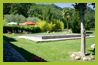 giardino 10