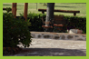 giardino 2