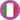 icona italiano