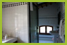 interno agriturismo
