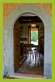 interno agriturismo