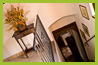 interno agriturismo