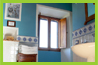 interno agriturismo