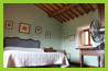 interno agriturismo
