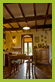 interno agriturismo