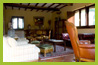 interno agriturismo
