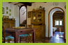 interno agriturismo