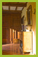 interno agriturismo