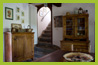 interno agriturismo