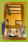 interno agriturismo