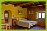 interno agriturismo