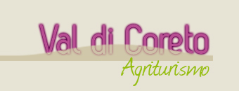 val di coreto