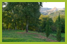 parco 14