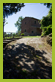 parco 6