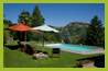 piscina 1