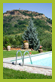 piscina 7