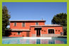 piscina 8
