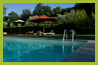 piscina 9