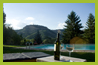 piscina 10
