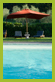 piscina 12