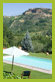piscina 2