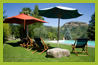 piscina 3