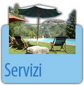 descrizione dettagliata dei servizi offerti