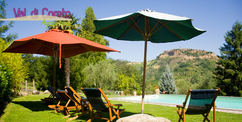 agriturismo