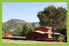 agriturismo 1
