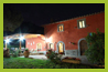 agriturismo 2