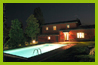 agriturismo 2