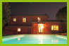 agriturismo 2