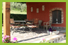 agriturismo 2