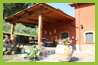 agriturismo 3
