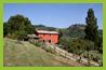 agriturismo 4