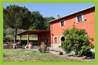agriturismo 6