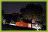 agriturismo 2