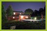 agriturismo 2